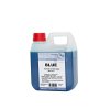 Saft Blue Ice 2l.