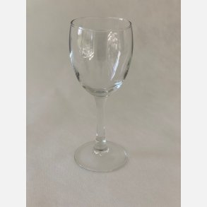Princesa sauterne glas 15,5 cm
