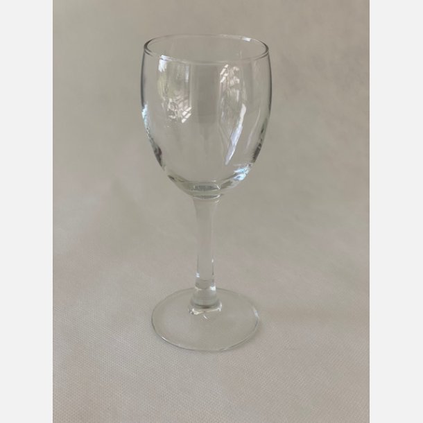 Princesa sauterne glas 15,5 cm