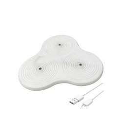 Sirius Decopower multi lader 