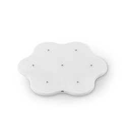 Sirius Decopower multi lader 