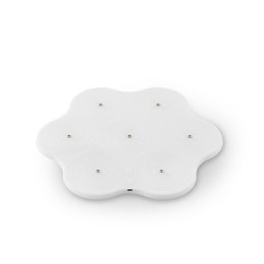 Sirius Decopower multi lader 