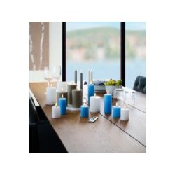 Smilla Genopladelig 3 st. 