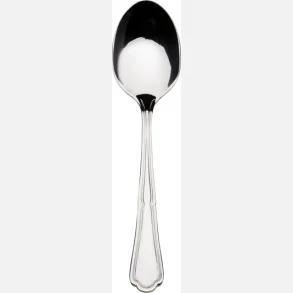 Chippendale Dessertske