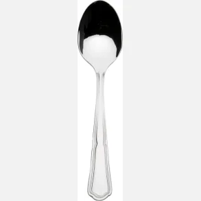 Chippendale Kaffeske