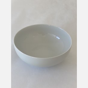 Kartoffelskl 21,5 cm.