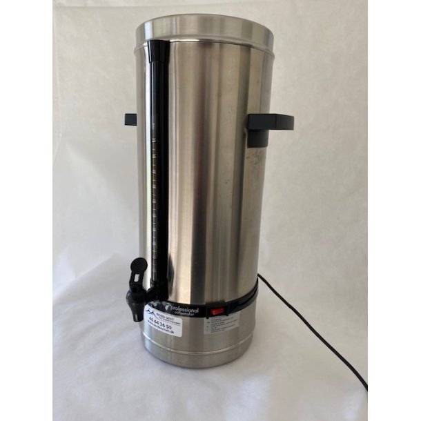 Kaffemaskine 100 kopper