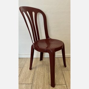  stabelstole vinrd cafe