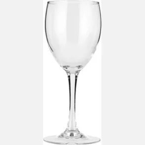 Princesa Rdvinglas,  19,5 cm.