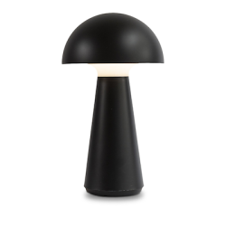 Sirius SAM Lampe 28 cm.