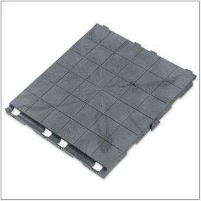 Plastgulv Gr marmor pris pr. m2.