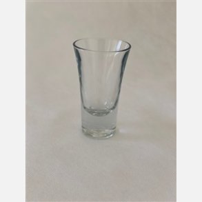 Shotsglas