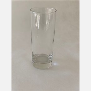 lglas Royal 15,5 cm.